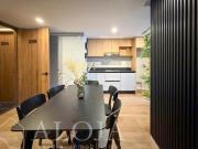 Departamento en Venta en Roma Sur, Cuauhtémoc, Ciudad de...