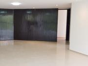 Departamento en venta en Roma Sur, Cuauhtémoc, Ciudad de...
