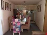 Departamento en venta en Roma Sur, Cuauhtémoc, Ciudad de...