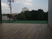 Departamento en venta en Roma Sur, Cuauhtémoc, Ciudad de...