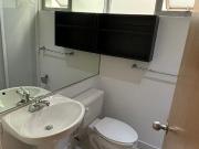 Departamento en venta en Roma Sur, Cuauhtémoc, Ciudad de...