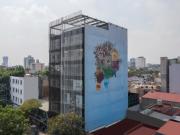 Departamento en venta en Roma Sur, Cuauhtémoc, Ciudad de...