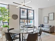 Departamento en venta en Roma Sur, Cuauhtémoc, Ciudad de...