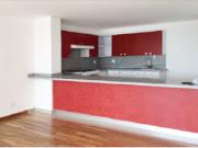 Departamento en venta en Roma Sur, Cuauhtémoc, Ciudad de...
