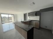 Departamento en venta en Roma Sur, Cuauhtémoc, Ciudad de...