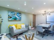 Departamento en venta en Roma Sur, Cuauhtémoc, Ciudad de...