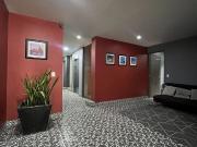 Departamento en venta en Roma Sur, Cuauhtémoc, Ciudad de...