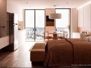 Departamento en venta en Roma Sur, Cuauhtémoc, Ciudad de...