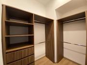 Departamento en venta en Roma Sur, Cuauhtémoc, Ciudad de...