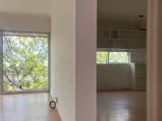 Departamento en venta en Roma Sur, Cuauhtémoc, Ciudad de...