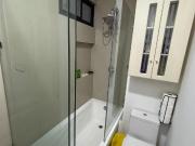 Departamento en venta en Roma Sur, Cuauhtémoc, Ciudad de...