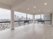 Departamento en venta en Roma Sur, Cuauhtémoc, Ciudad de...