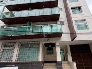 Departamento en venta en Roma Sur, Cuauhtémoc, Ciudad de...