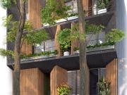 Departamento en venta en Roma Sur, Cuauhtémoc, Ciudad de...