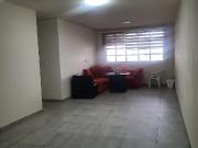 Departamento en venta en Roma Sur, Cuauhtémoc, Ciudad de...