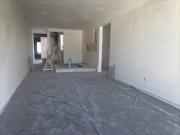 Departamento en venta en Roma Sur, Cuauhtémoc, Ciudad de...