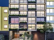 Departamento en venta en Roma Sur, Cuauhtémoc, Ciudad de...