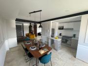 Departamento en venta en Roma Sur, Cuauhtémoc, Ciudad de...