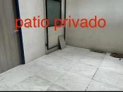 Departamento en venta en Roma Sur, Cuauhtémoc, Ciudad de...