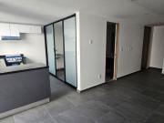 Departamento en venta en Roma Sur, Cuauhtémoc, Ciudad de...