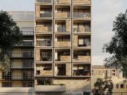 Departamento en venta en Roma Sur, Cuauhtémoc, Ciudad de...