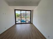 Departamento en venta en Roma Sur, Cuauhtémoc, Ciudad de...