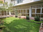 Departamento en venta en Roma Sur, Cuauhtémoc, Ciudad de...