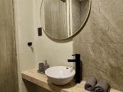 Departamento en venta en Roma Sur, Cuauhtémoc, Ciudad de...