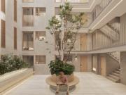 Departamento en venta en Roma Sur, Cuauhtémoc, Ciudad de...