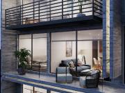 Departamento en venta en Roma Sur, Cuauhtémoc, Ciudad de...