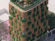 Departamento en venta en Roma Sur, Cuauhtémoc, Ciudad de...