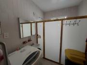 Departamento en venta en Roma Sur, Cuauhtémoc, Ciudad de...