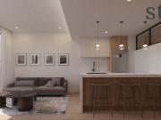 Departamento en venta en Roma Sur, Cuauhtémoc, Ciudad de...