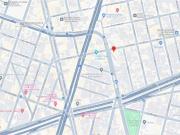 Departamento en venta en Roma Sur, Cuauhtémoc, Ciudad de...