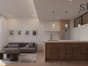 Departamento en venta en Roma Sur, Cuauhtémoc, Ciudad de...