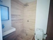 Departamento en venta en Roma Sur, Cuauhtémoc, Ciudad de...