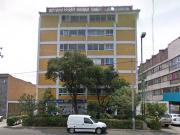 Remate Bancario en Cuauhtémoc, CDMX – 80m², 2 Recámaras,...