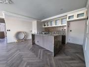 Departamento en Venta en Roma Sur, Cuauhtémoc JL 26 1826