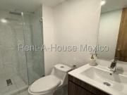 Departamento en Venta en ROMA SUR, Cuauhtémoc KG26 2207