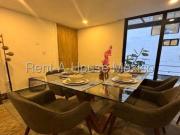 Departamento en Venta en Roma Sur, Cuauhtémoc KS 26 2207