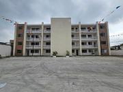 Departamento en venta en Roma, Tampico, Tamaulipas