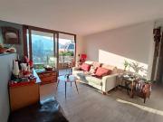 Departamento en Venta en Román Díaz