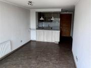 Departamento en Venta en Román Díaz /Bilbao