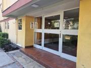 Departamento en venta en Romero de Terreros