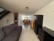 Departamento en Venta en ROMERO DE TERREROS