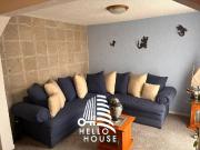 Departamento en venta en Romero de Terreros, Coyoacán,...
