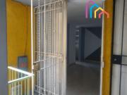 Departamento en venta en Romero Rubio, Venustiano...