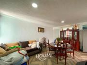 Departamento en venta en Romero Rubio, Venustiano...