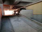 Departamento en venta en Romero Rubio, Venustiano...