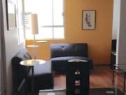 Departamento en venta en Romero Rubio, Venustiano...